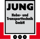 Logo Jung