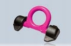 VRBS - Load ring welded